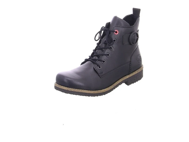 Rieker Stiefeletten