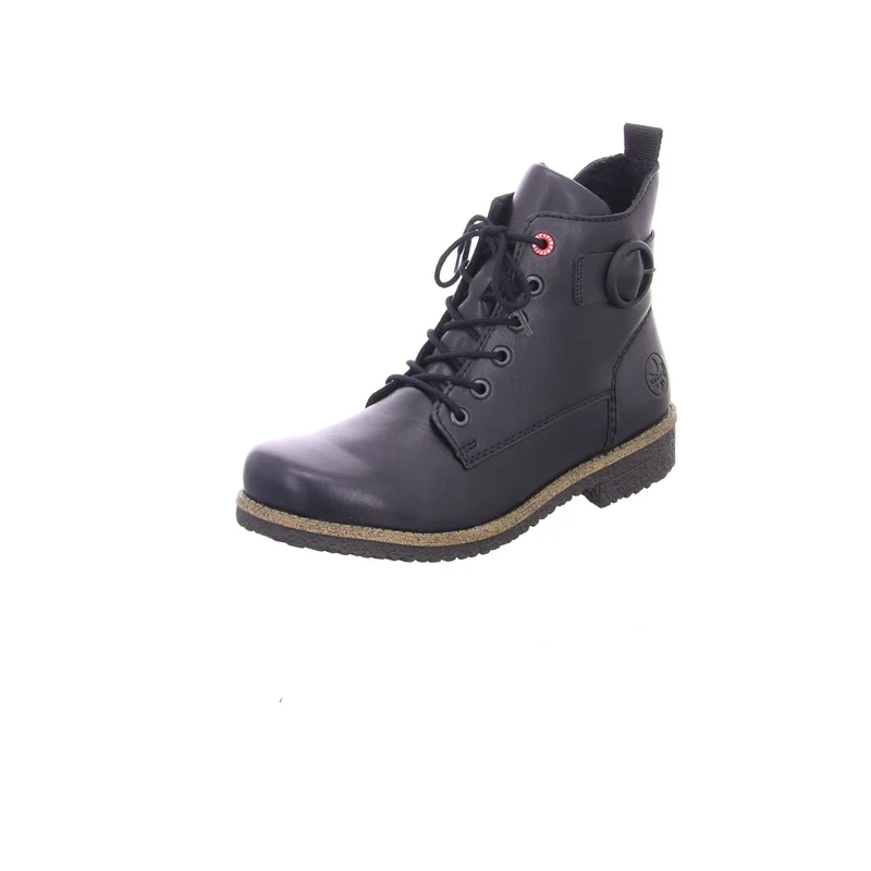 Rieker Stiefeletten