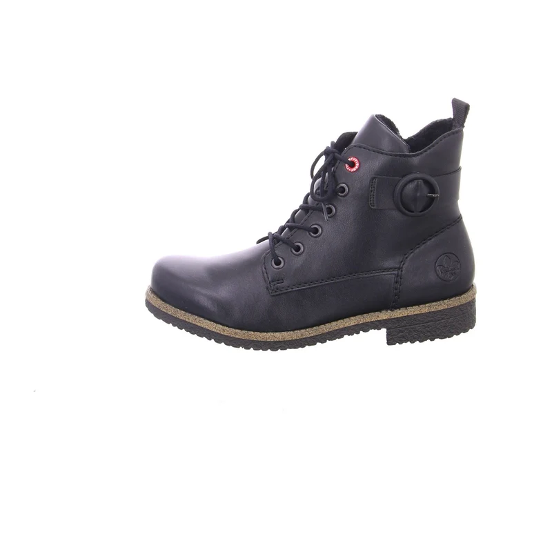 Rieker Stiefeletten