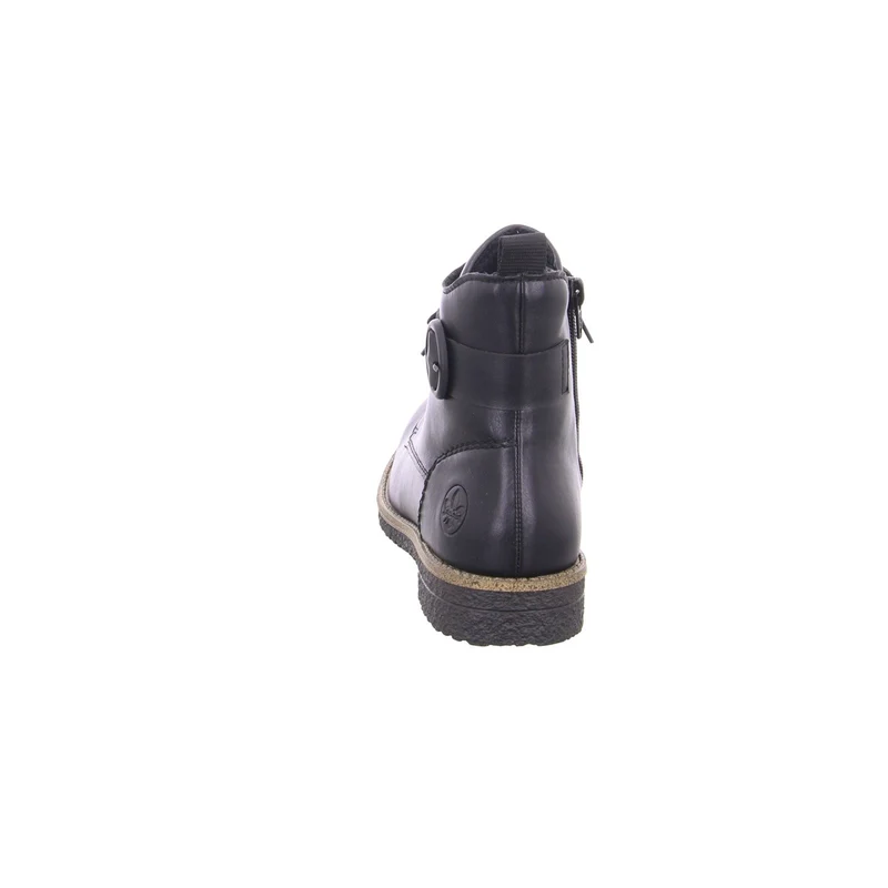 Rieker Stiefeletten