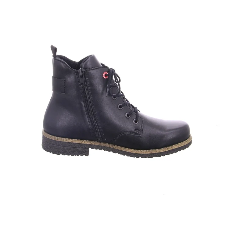 Rieker Stiefeletten