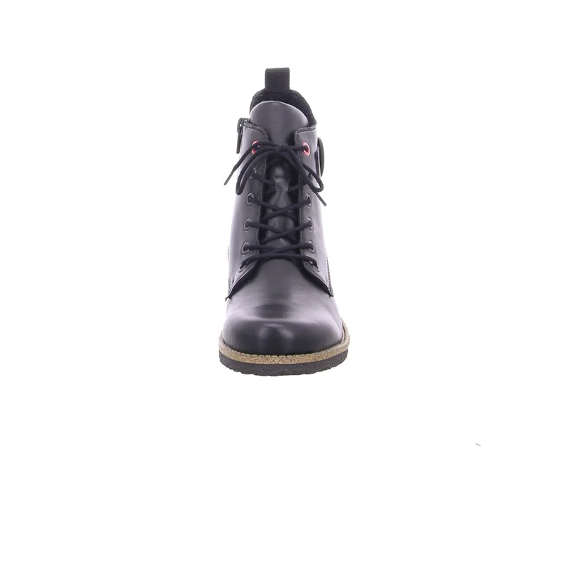 Rieker Stiefeletten