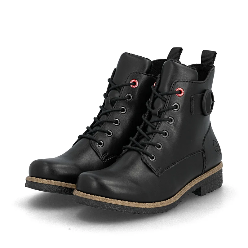 Rieker Stiefeletten