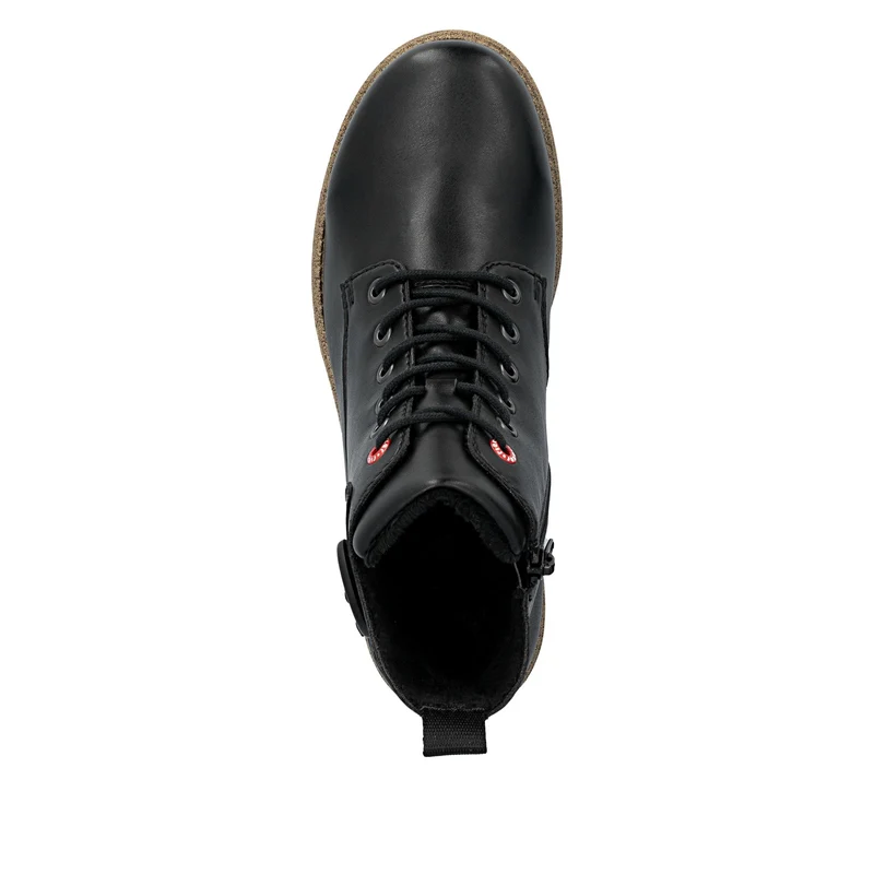 Rieker Stiefeletten