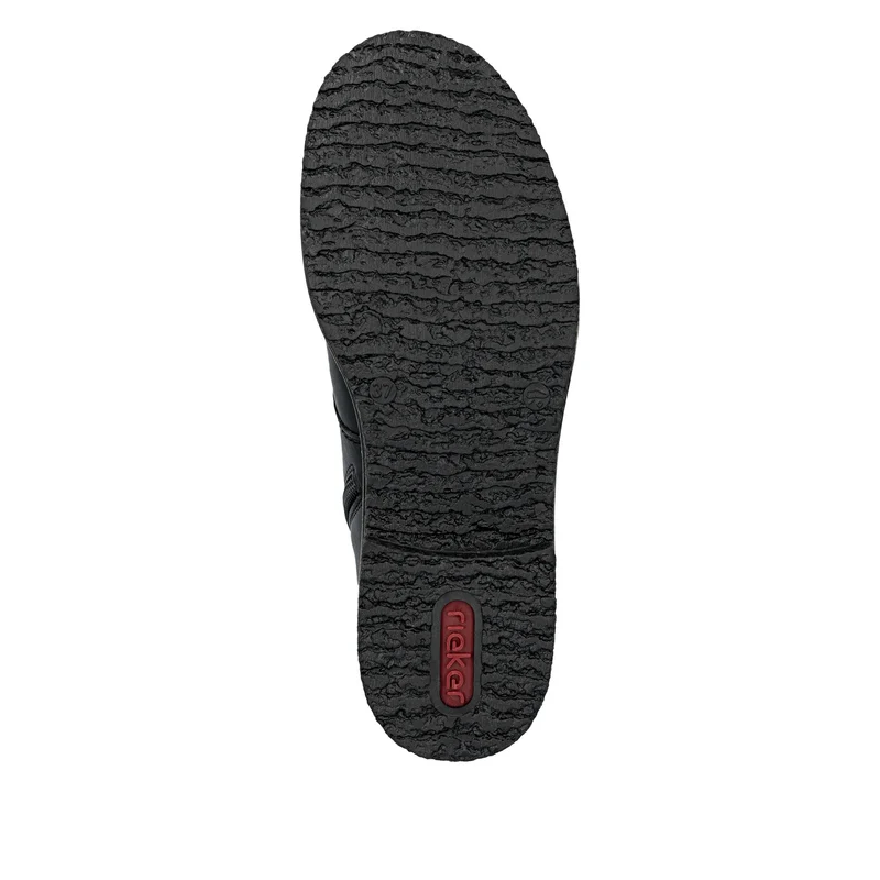 Rieker Stiefeletten