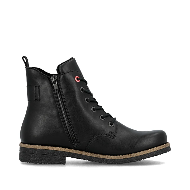Rieker Stiefeletten