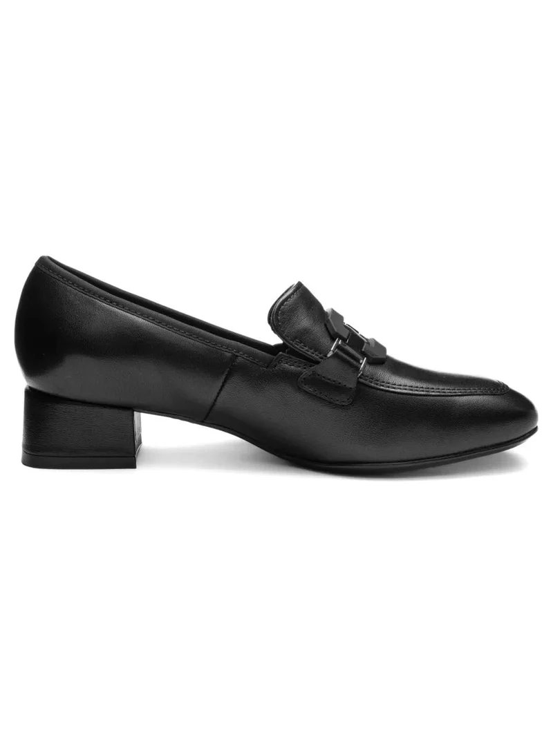 Ara Graz 2.0 Pumps Damen schwarz