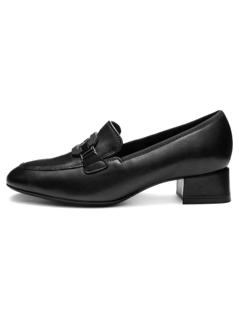 Ara Graz 2.0 Pumps Damen schwarz
