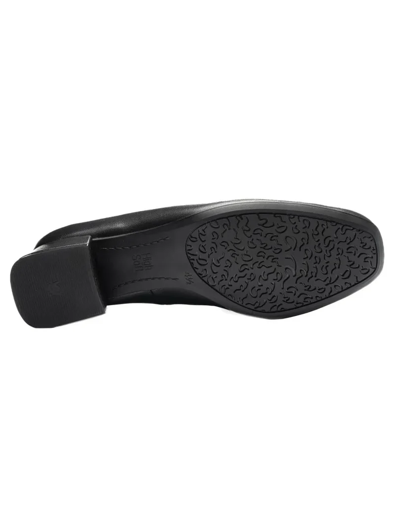 Ara Graz 2.0 Pumps Damen schwarz