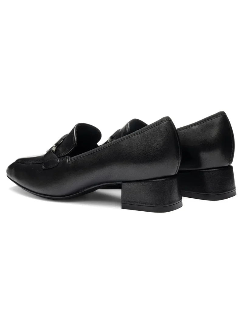Ara Graz 2.0 Pumps Damen schwarz