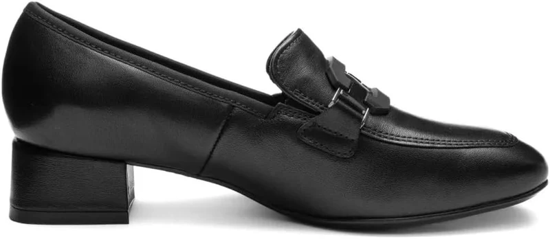 Ara Graz 2.0 Pumps Damen schwarz