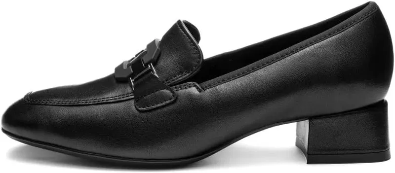 Ara Graz 2.0 Pumps Damen schwarz