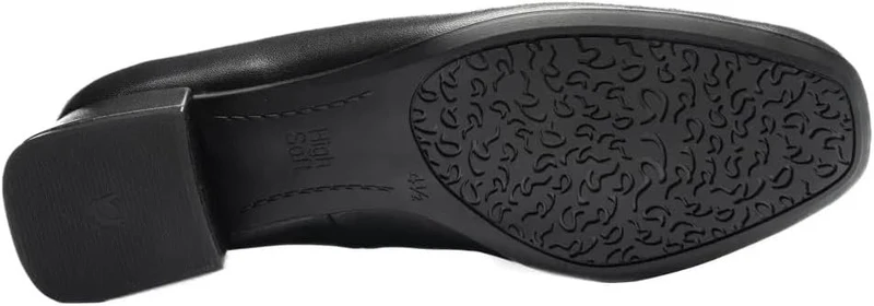 Ara Graz 2.0 Pumps Damen schwarz