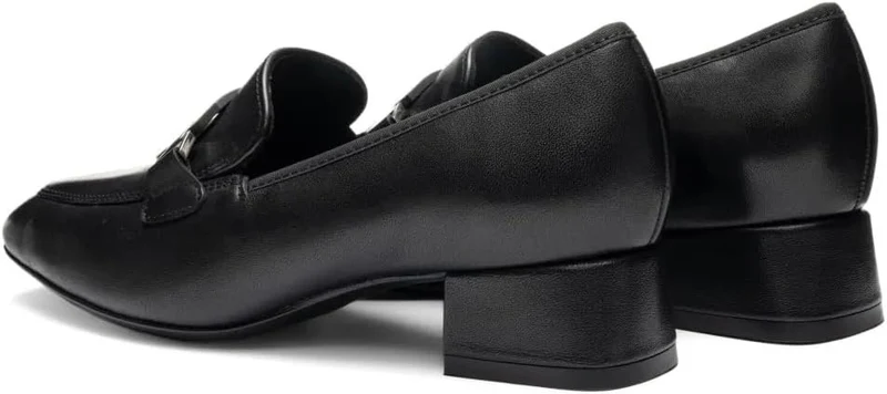 Ara Graz 2.0 Pumps Damen schwarz