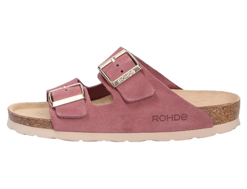 Rohde 5590/47 - 289500058