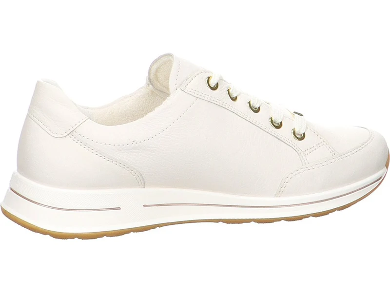 Ara beige