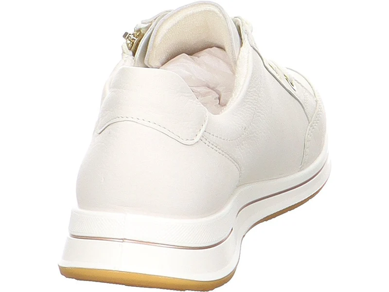Ara beige