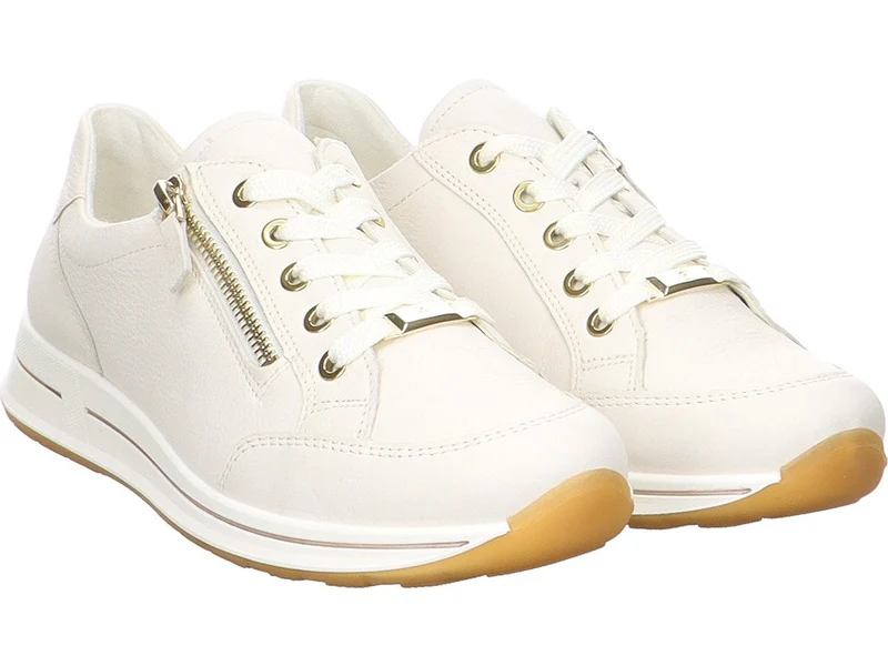 Ara beige