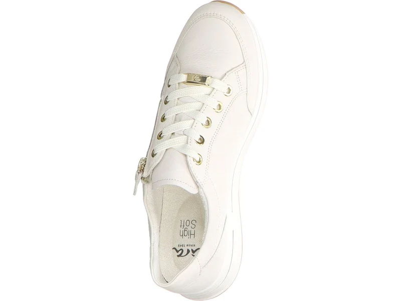 Ara beige