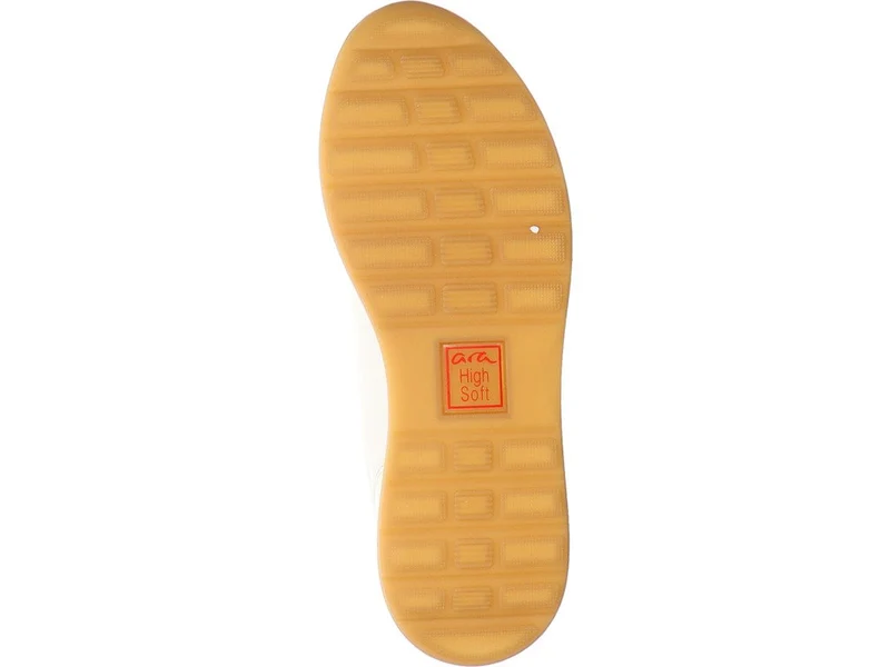 Ara beige