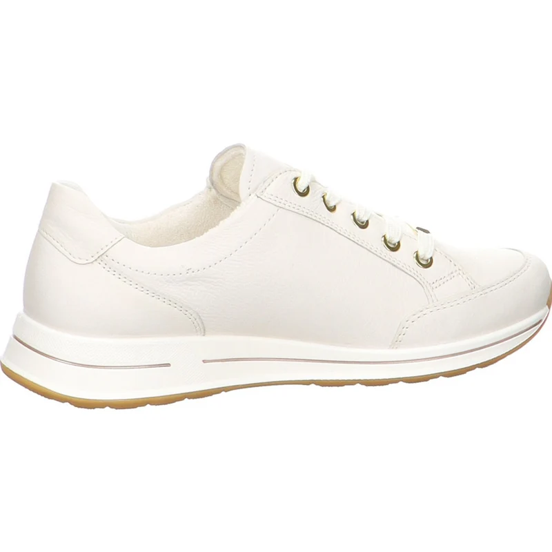 Ara beige