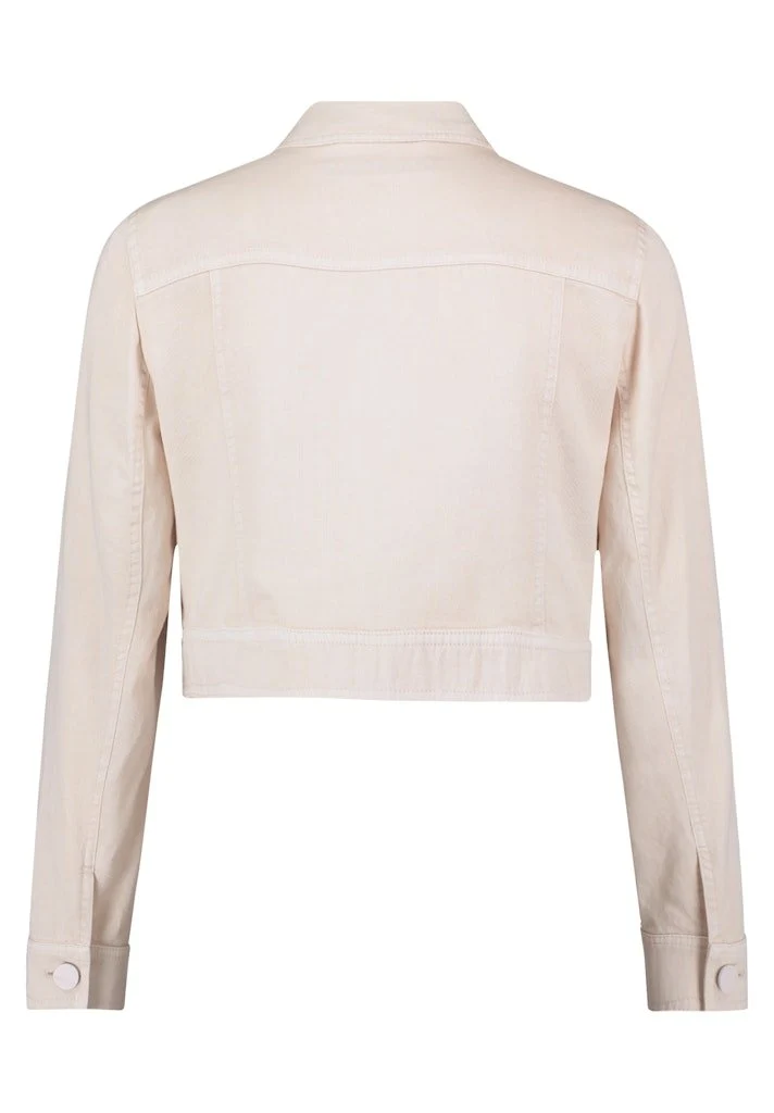 Betty & Co Blazerjacke Kurz 1/1 Arm - 38_43323475_1098