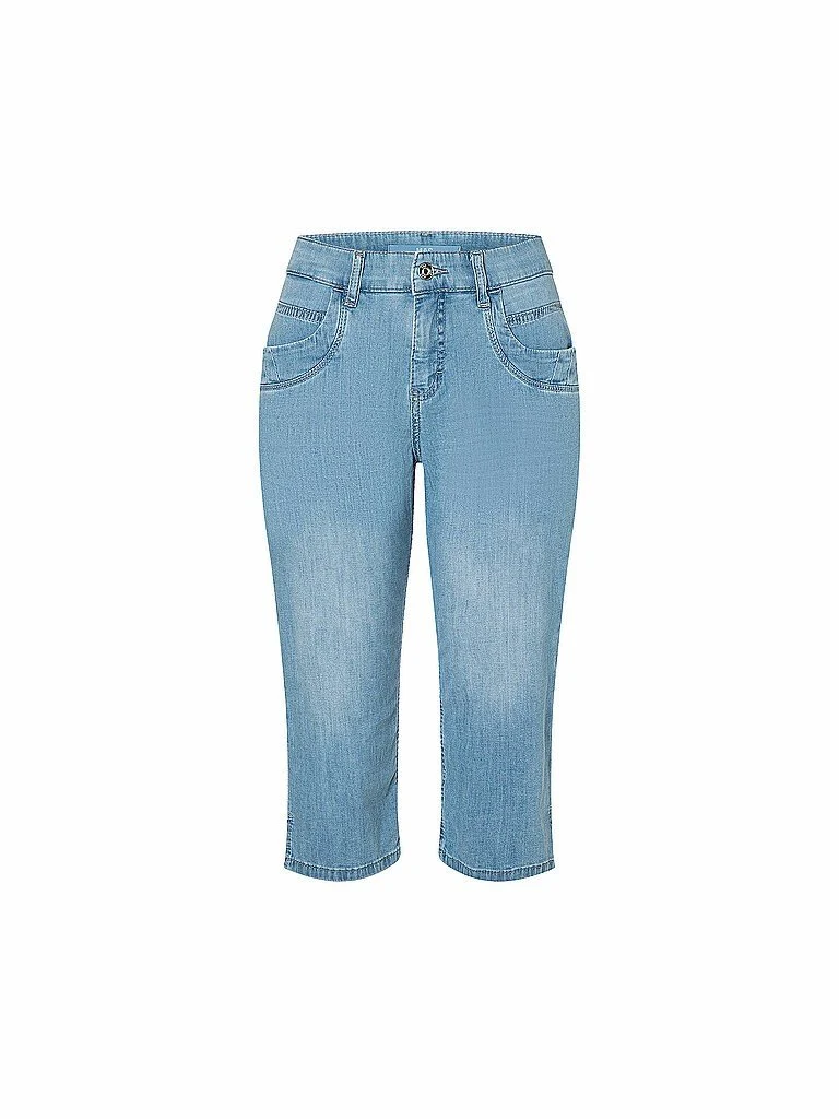 Mac CAPRI - 4_0344590890_D439