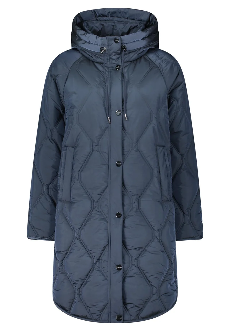 Betty Barclay Jacke Watte - 1_75301566_8338