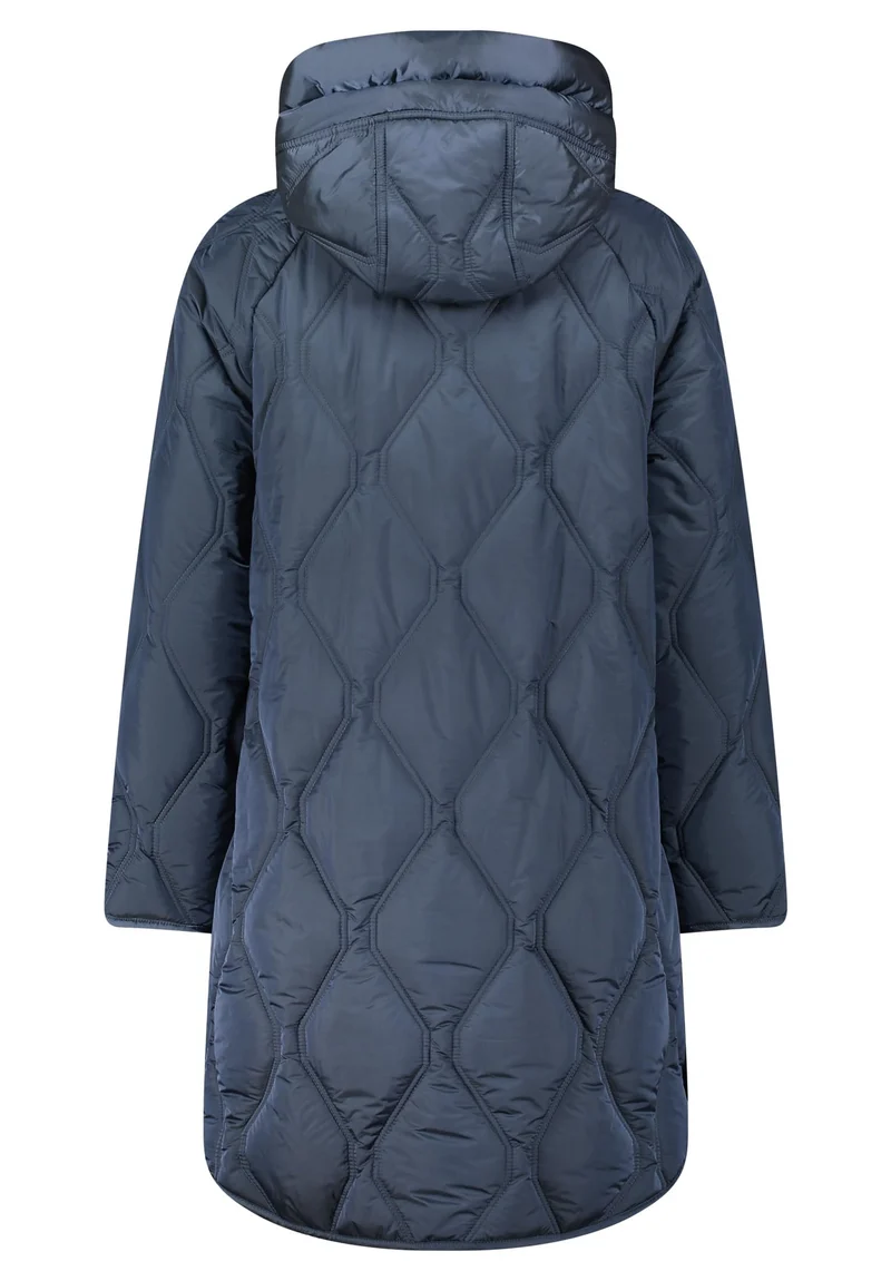 Betty Barclay Jacke Watte - 1_75301566_8338
