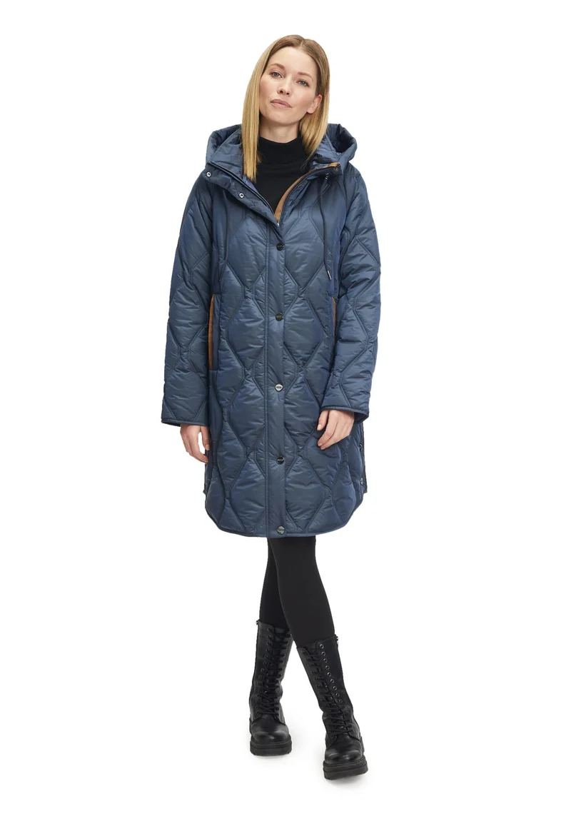 Betty Barclay Jacke Watte - 1_75301566_8338
