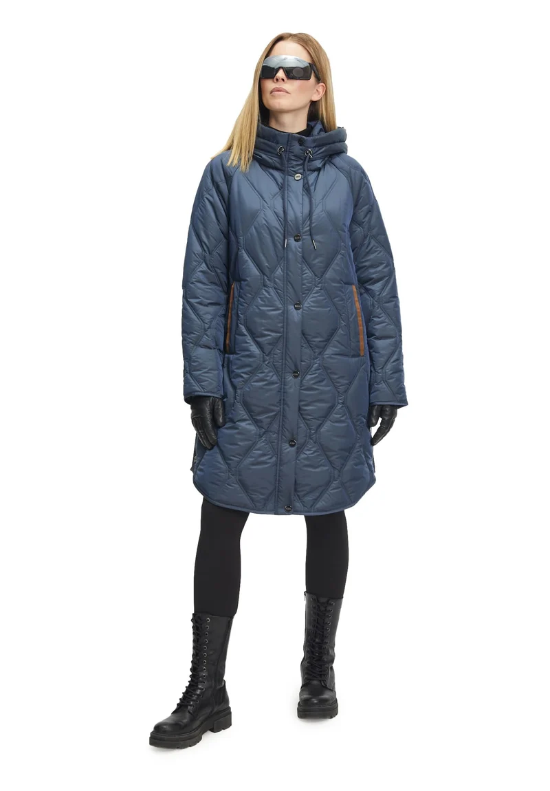 Betty Barclay Jacke Watte - 1_75301566_8338