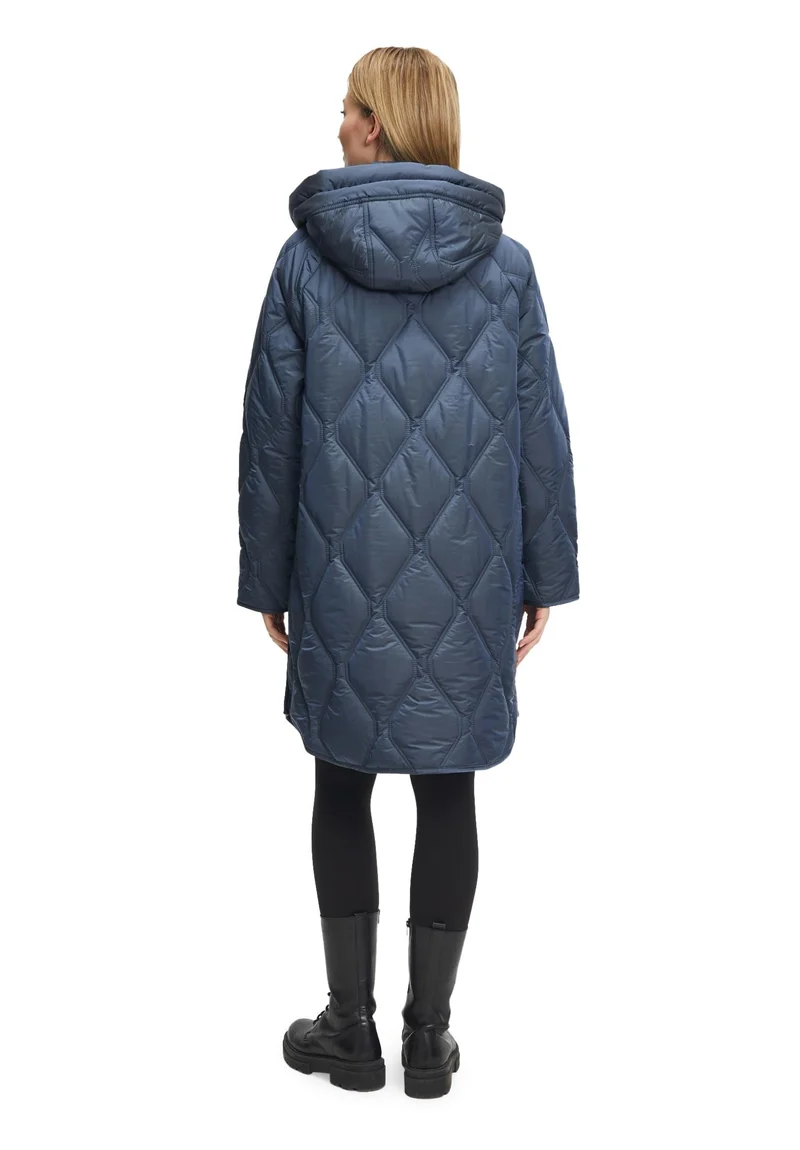 Betty Barclay Jacke Watte - 1_75301566_8338