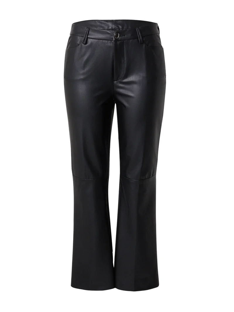 MAC HOSEN Trousers MAC Ladies schwarz