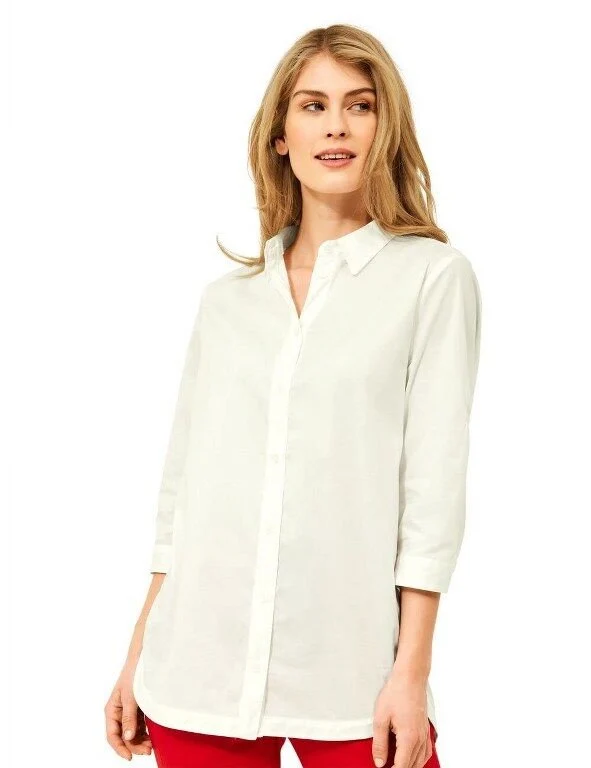 Cecil Damen Bluse