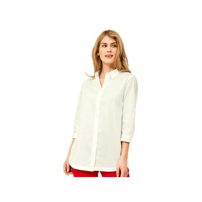 Cecil Damen Bluse