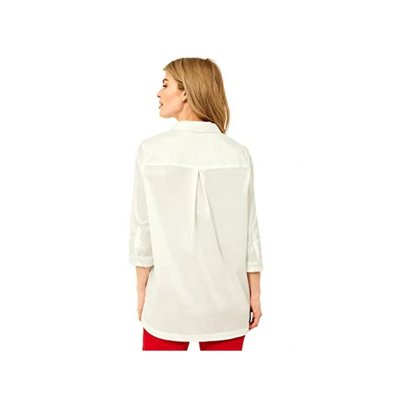 Cecil Damen Bluse