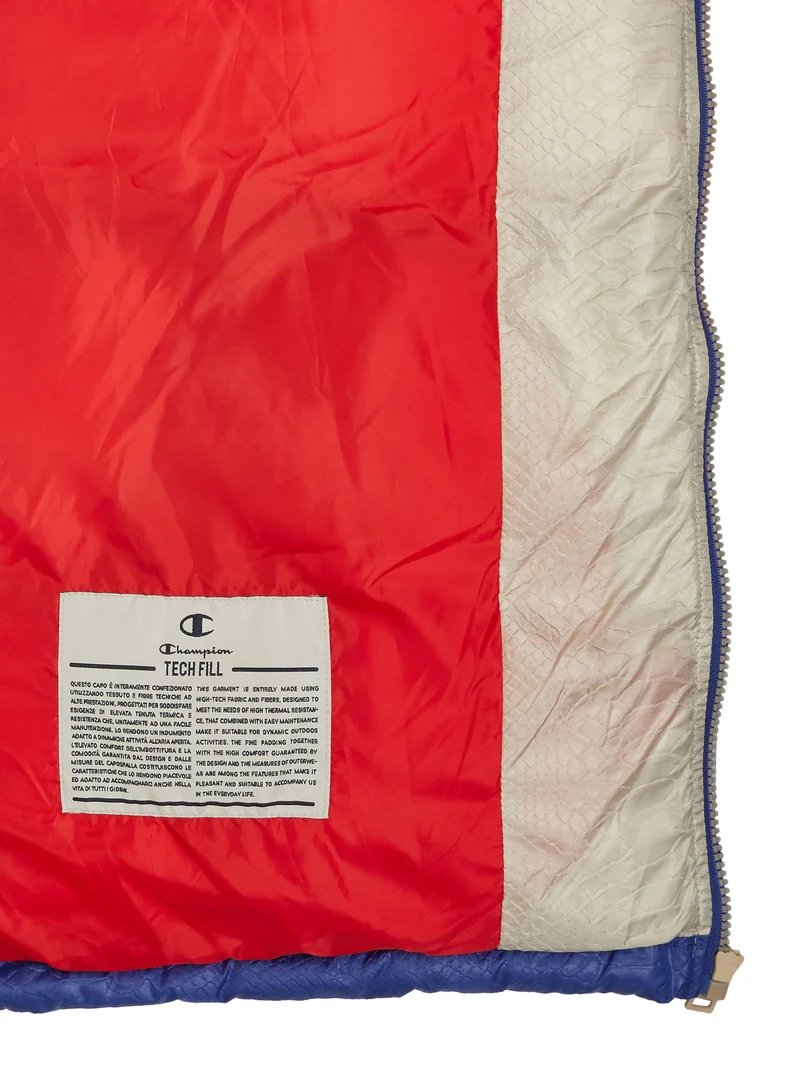 Champion Jacke