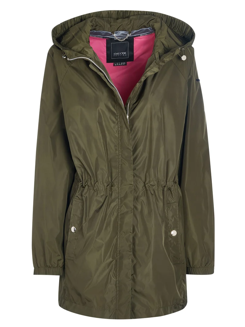Geox Jacke