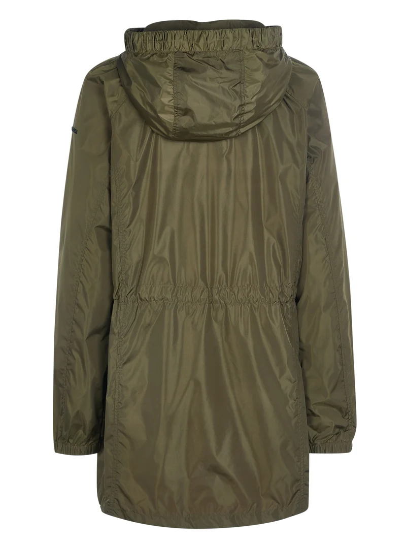 Geox Jacke