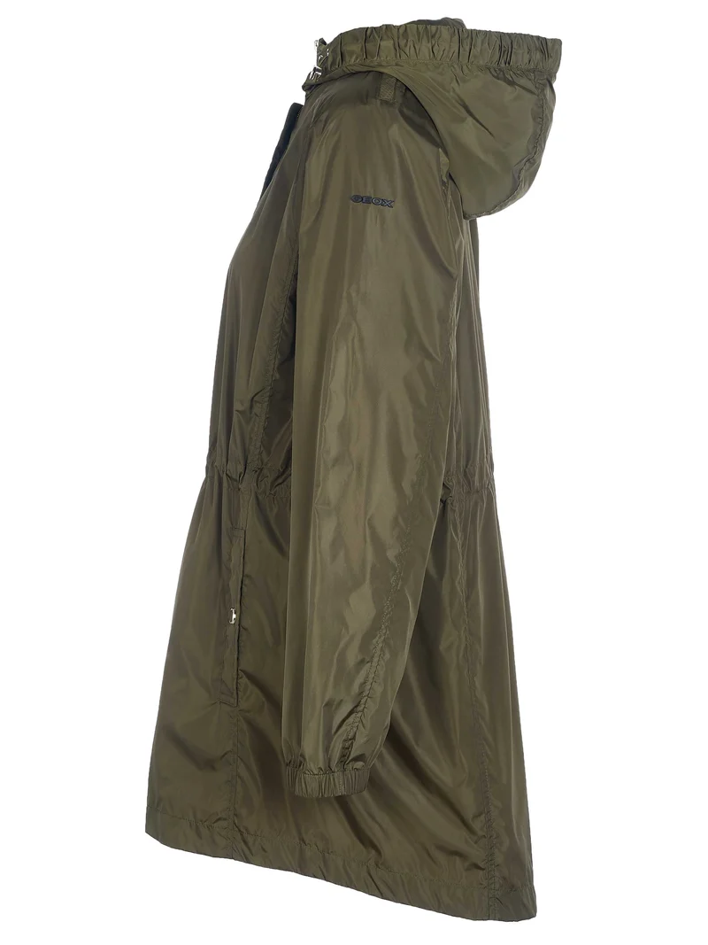 Geox Jacke