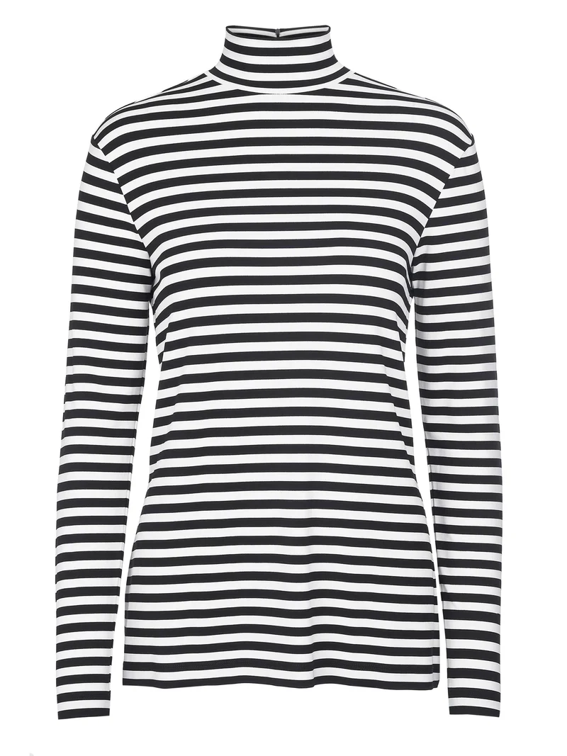 Burberry Pullover