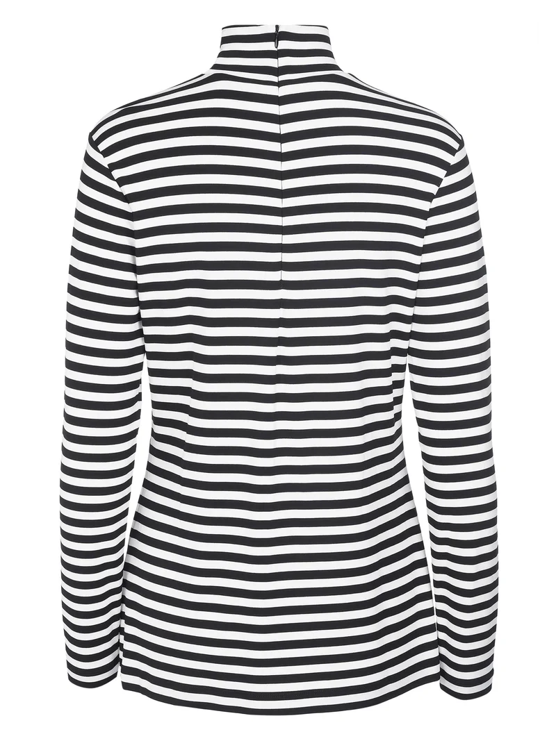 Burberry Pullover