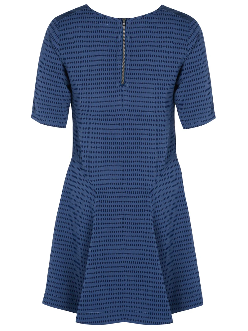 Tommy Hilfiger Denim Kleid