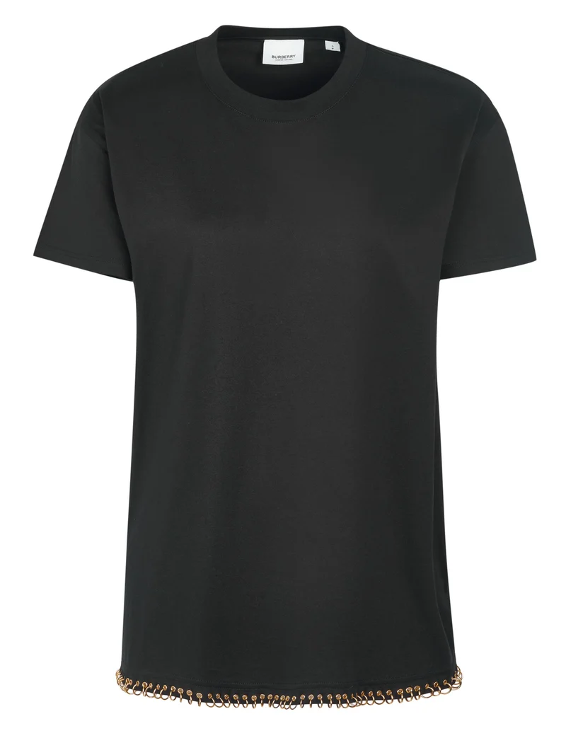 Burberry Top