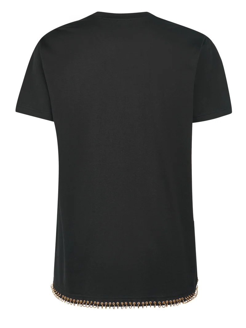 Burberry Top