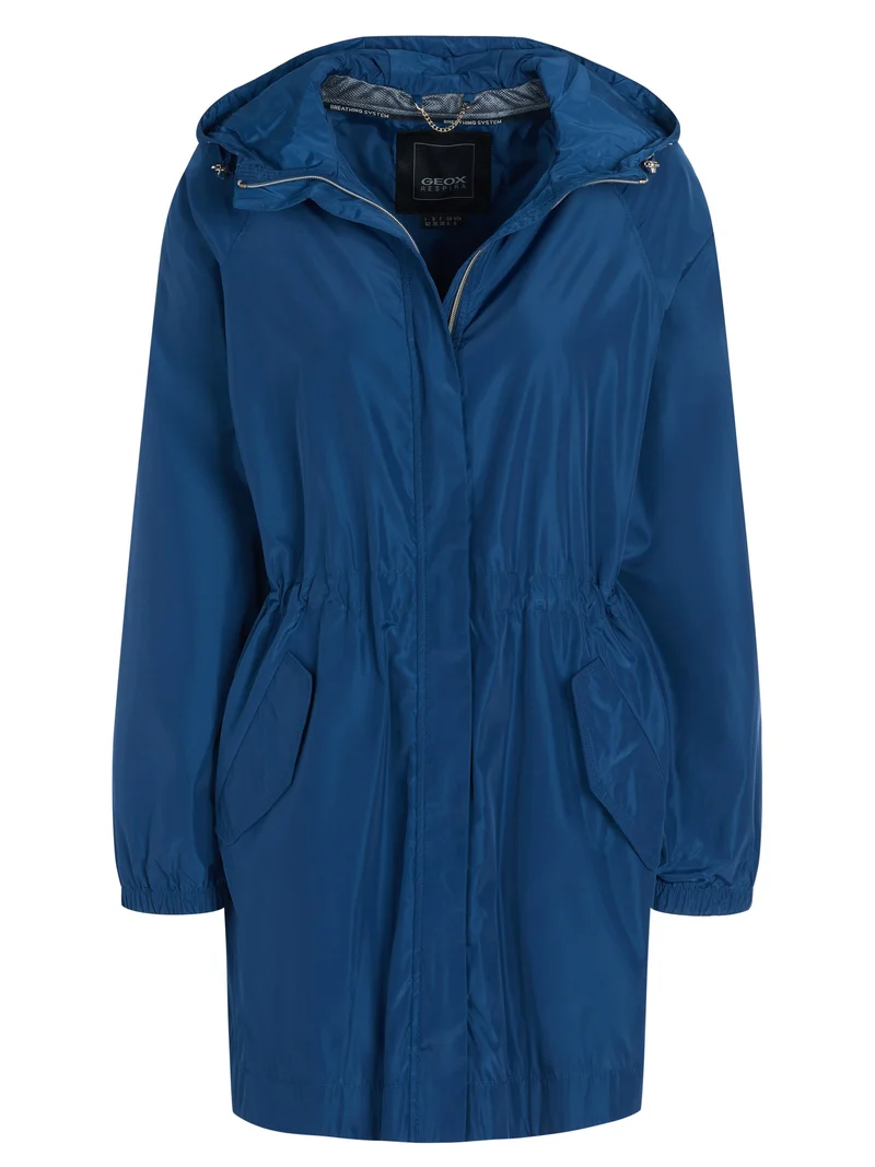 Geox Jacke