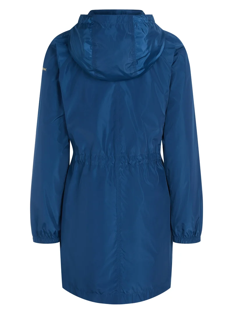 Geox Jacke