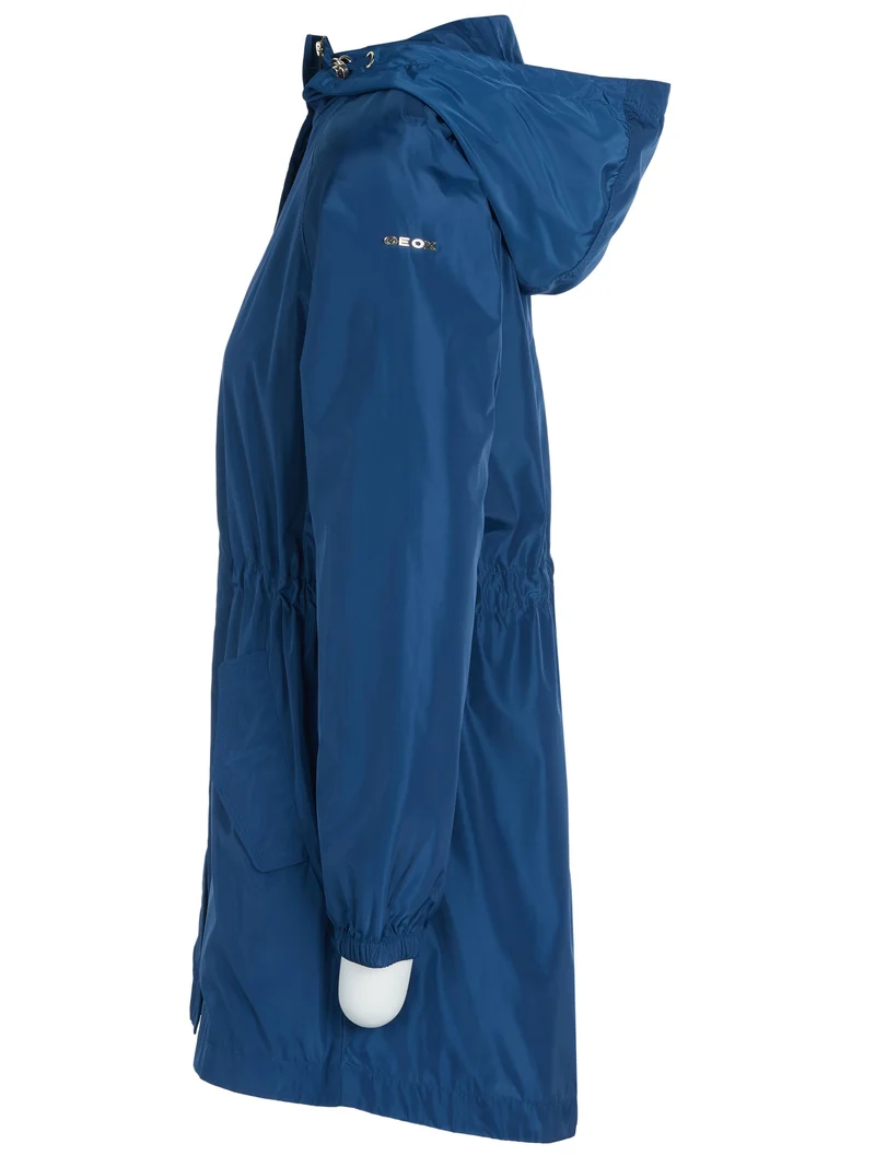 Geox Jacke