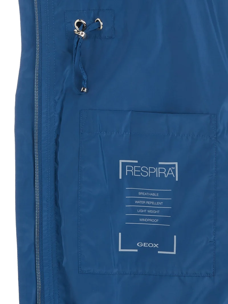 Geox Jacke