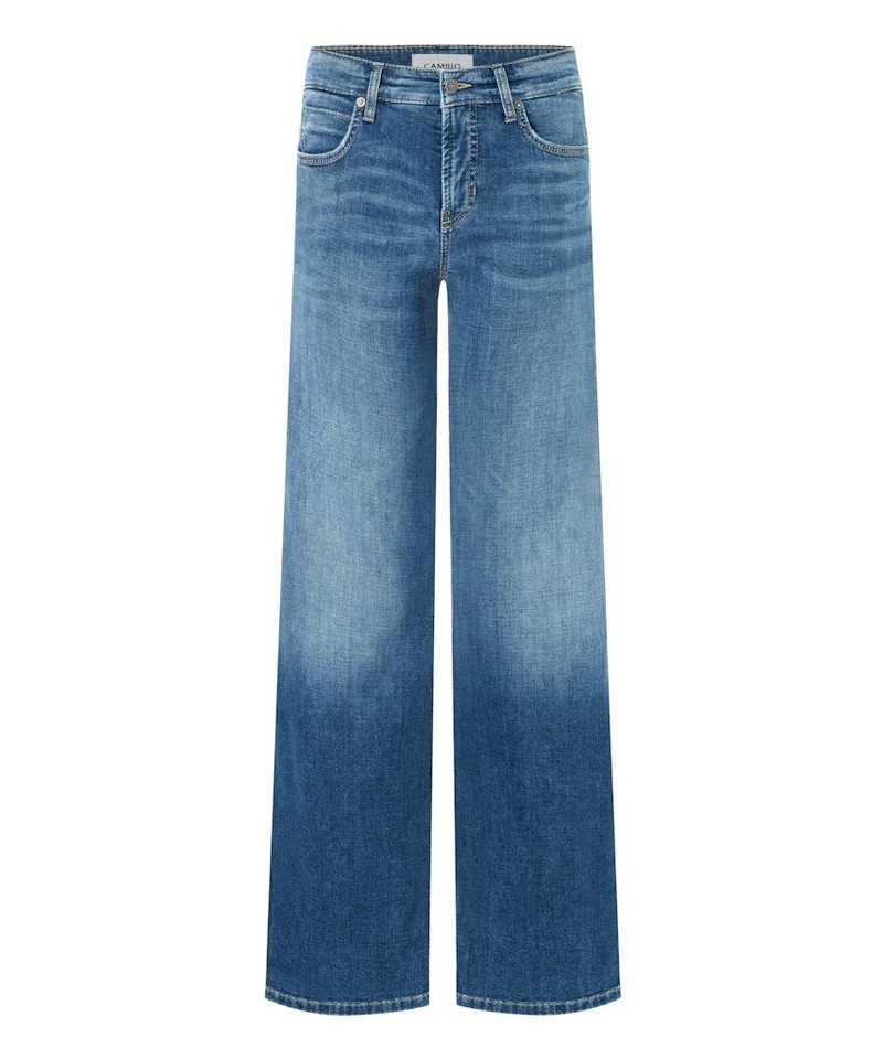 Cambio Tess wide leg - 337_9150003799_5101